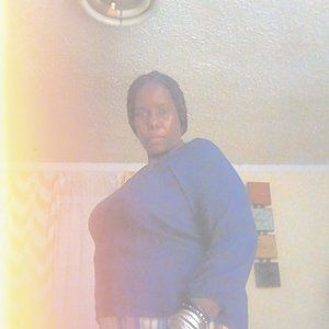 Simply Vera Vera Wang Blouse